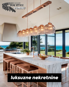 Domino Real estate d.o.o.